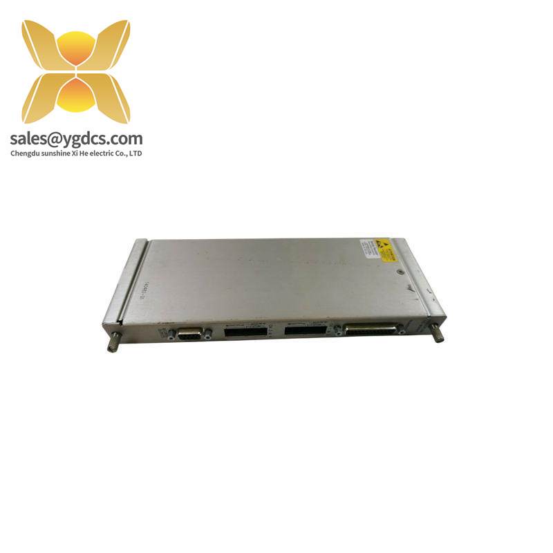 bently_nevada_140482-01_i_o_module.jpg Bently Nevada 140482-01 I/O MODULE: Advanced Control for Industrial Automation