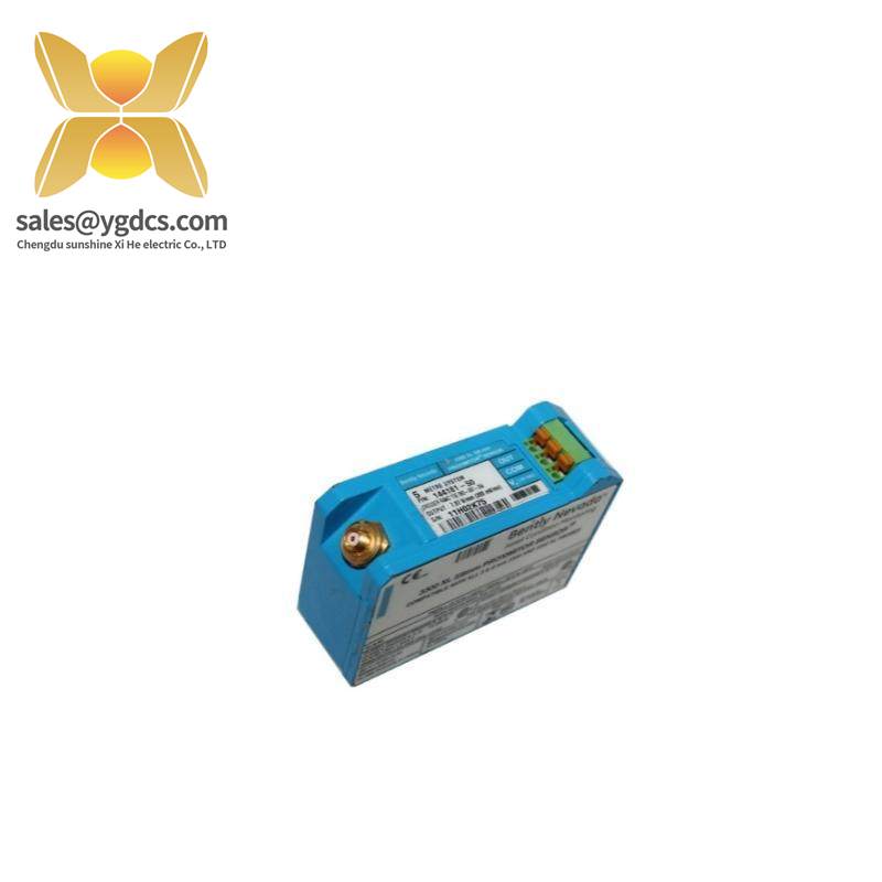 bently_nevada_144181-50_3300_xl_5_8_mm_proximitor_sensor.jpg Bently Nevada 144181-50 - 3300 XL 5/8 mm Proximitor Sensor, Designed for Precision Monitoring