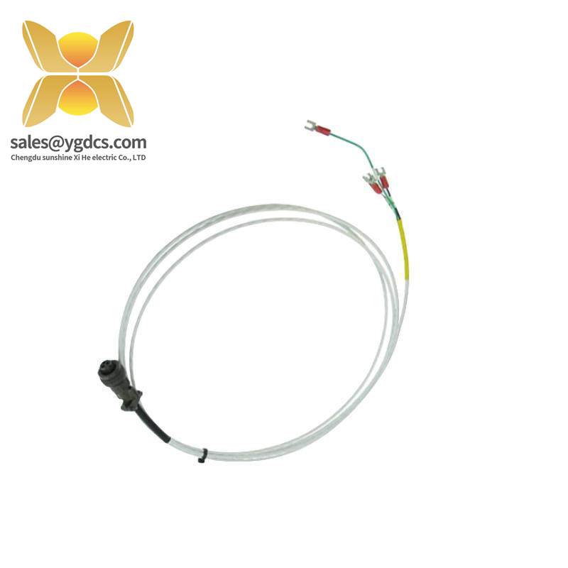 bently_nevada_16925-20_interconnect_cable.jpg Bently Nevada 16925-20 Interconnect Cable; Manufacturer: bently-nevada