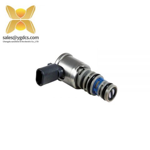 Bently Nevada 16925-30 INTERCONNECT CABLE: Industrial Control Cable for Enhanced Efficiency