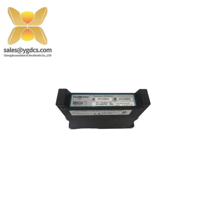 bently_nevada_170180-01-05_i_o_module.jpg Bently Nevada 170180-01-05 I/O MODULE - Precision Data Management for Industrial Automation