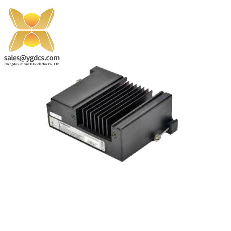 bently_nevada_1701_10_fieldmonitor_power_supply.jpg Bently Nevada 1701/10 FieldMonitor Power Supply