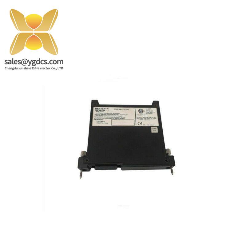 bently_nevada_1701_15_fieldmonitor_proximitor_input_monitor.jpg BENTLY NEVADA 1701/15 FieldMonitor Proximitor Input Monitor