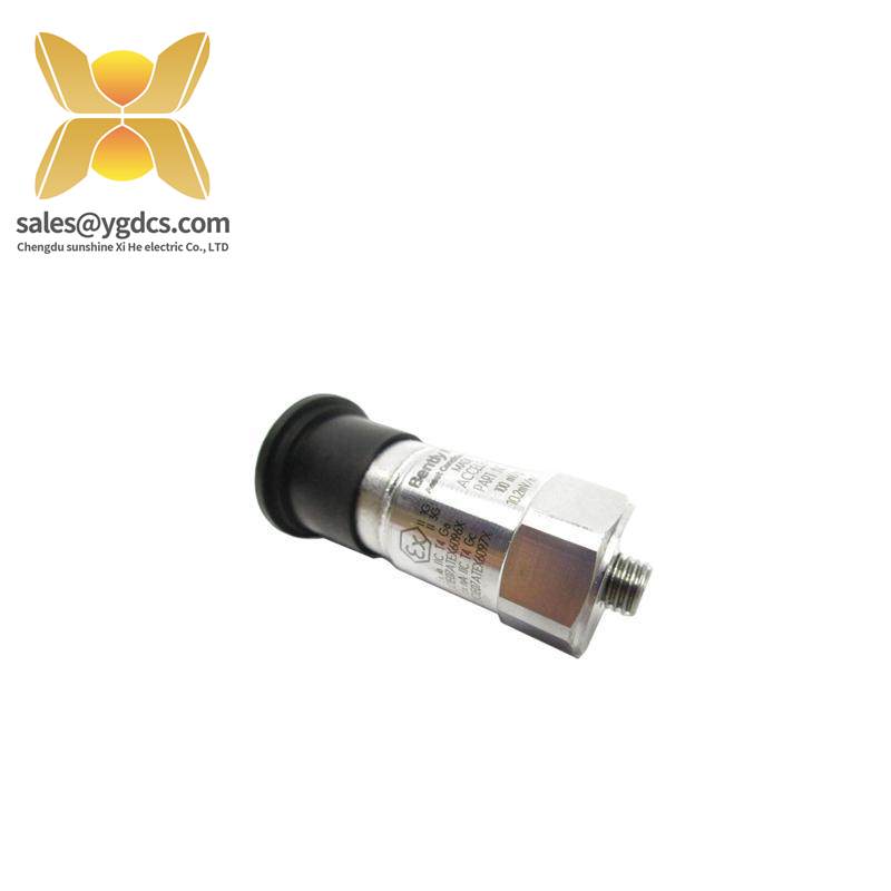 bently_nevada_200350-02-00-cn_accelerometers.jpg Bently Nevada 200350-02-00-CN Accelerometers: Precision Motion Detection Solutions