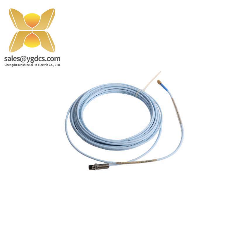 bently_nevada_21000-28-10-00-098-04-02_proximity_probe.jpg Bently Nevada 21000-28-10-00-098-04-02 Proximity Probe - Precision Sensing for Industrial Automation