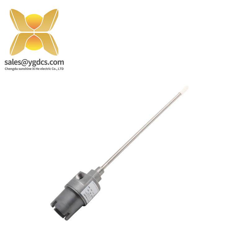 bently_nevada_21000-34-05-15-056-04-02_proximity_probe_housing_assemblies.jpg Bently Nevada 21000-34-05-15-056-04-02 Proximity Probe Housing Assemblies, Precision Engineered for Industrial Automation