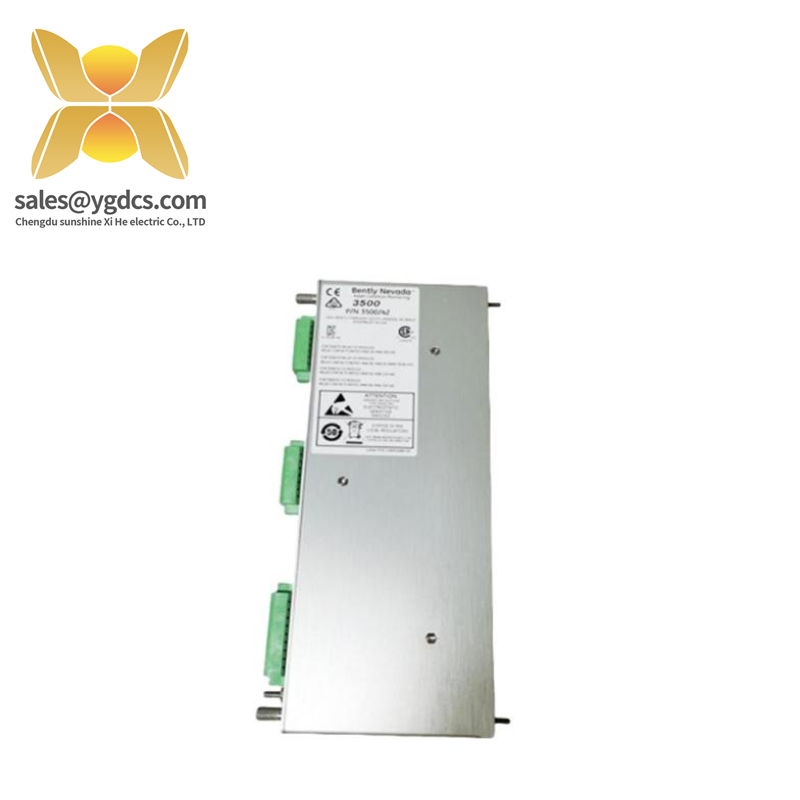 bently_nevada_22810-00-04-10-02_proximity_probe_automation_parts.png Bently Nevada 22810-00-04-10-02 Proximity Probe - Automation Parts