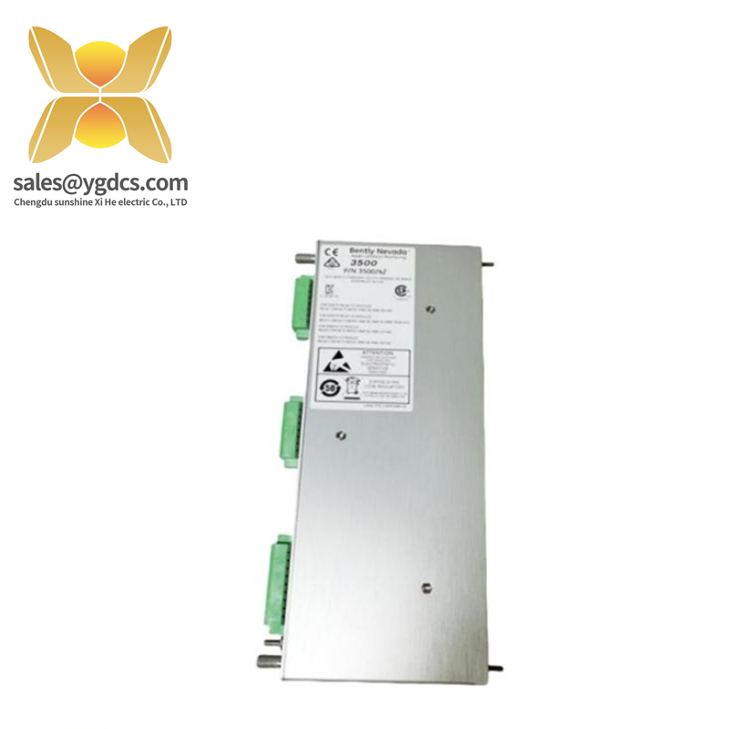 bently_nevada_22810-00-0610-02_transducer_proximity_probe_automation_parts.png Bently Nevada 22810-00-0610-02: Proximity Probe for Automation Parts