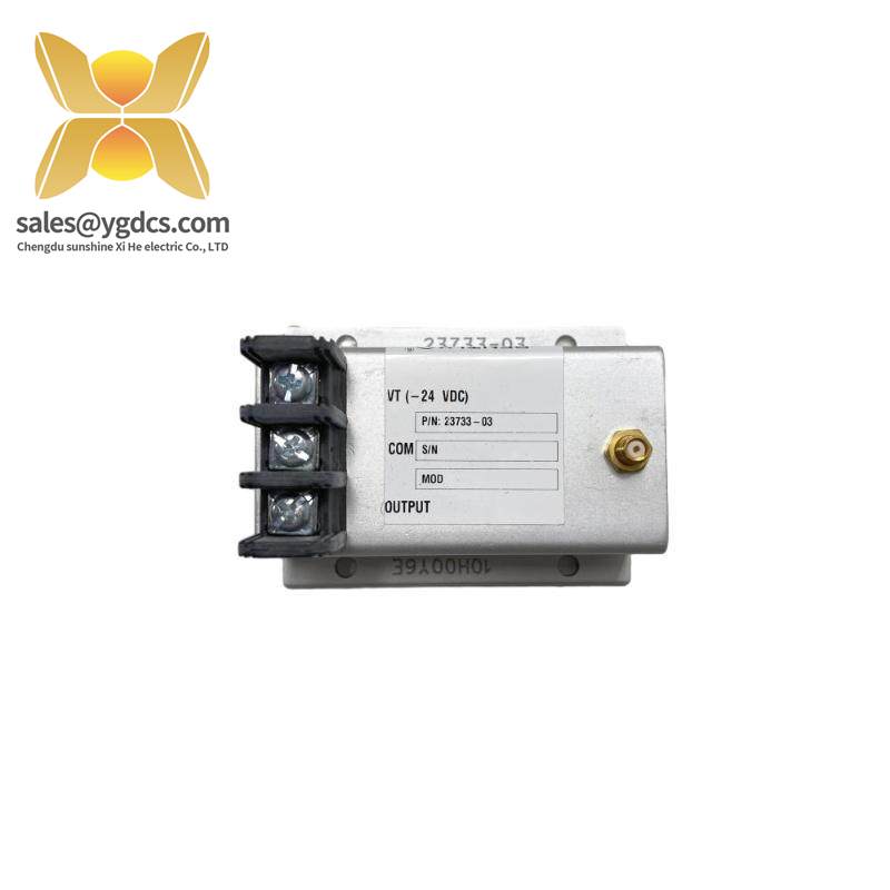 bently_nevada_24145-02_accelerometer_interface_module.jpg Bently Nevada 24145-02 Accelerometer Interface Module