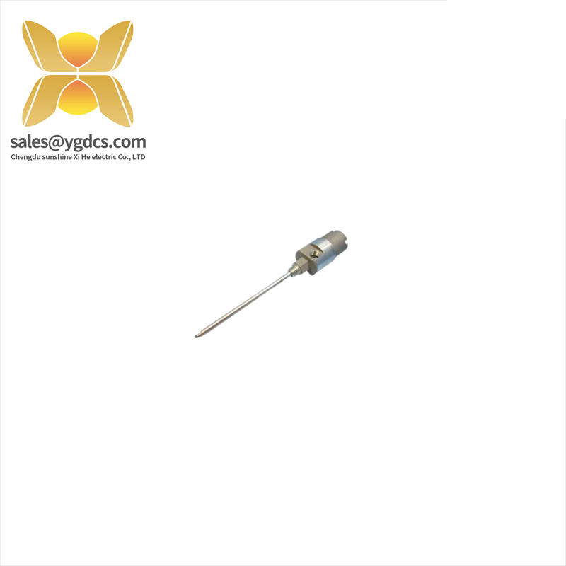 bently_nevada_24701-28-05-00-075-04-02_proximity_probe.png BENTLY NEVADA 24701-28-05-00-075-04-02 Proximity Probe: Precision Measurement Solution for Industrial Automation