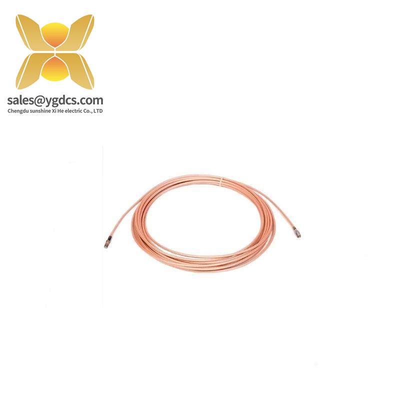 bently_nevada_24710-080-01_11_mm_extension_cable_8_meters.jpg BENTLY NEVADA 24710-080-01 11mm Extension Cable (8 Meters) - Industrial Control Solution