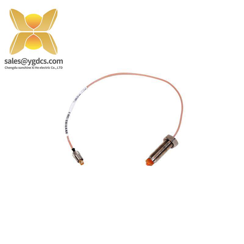 bently_nevada_30000-00-10-36-02_vibration_probe.jpg Bently Nevada 30000-00-10-36-02 Vibration Probe: Precision Monitoring for Industrial Control Systems