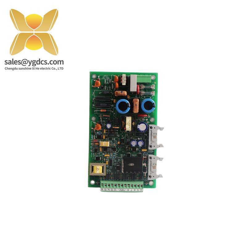 bently_nevada_3077-755a_9907-147n_5501-303l_board.jpg Bently Nevada 3077-755A, 9907-147N, 5501-303L Control Module