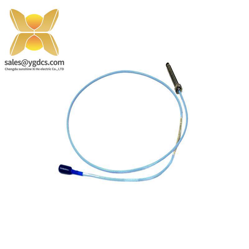 bently_nevada_330101-00-08-05-02-05_vibration_sensor.jpg Bently Nevada 330101-00-08-05-02-05 Vibration Sensor: Advanced Monitoring Solution