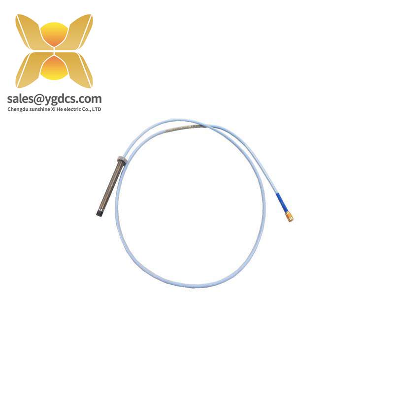 bently_nevada_330101-00-12-10-02-00_proximity_probes.jpg Bently Nevada 330101-00-12-10-02-00 Proximity Probes - Advanced Sensor Technology for Industrial Automation