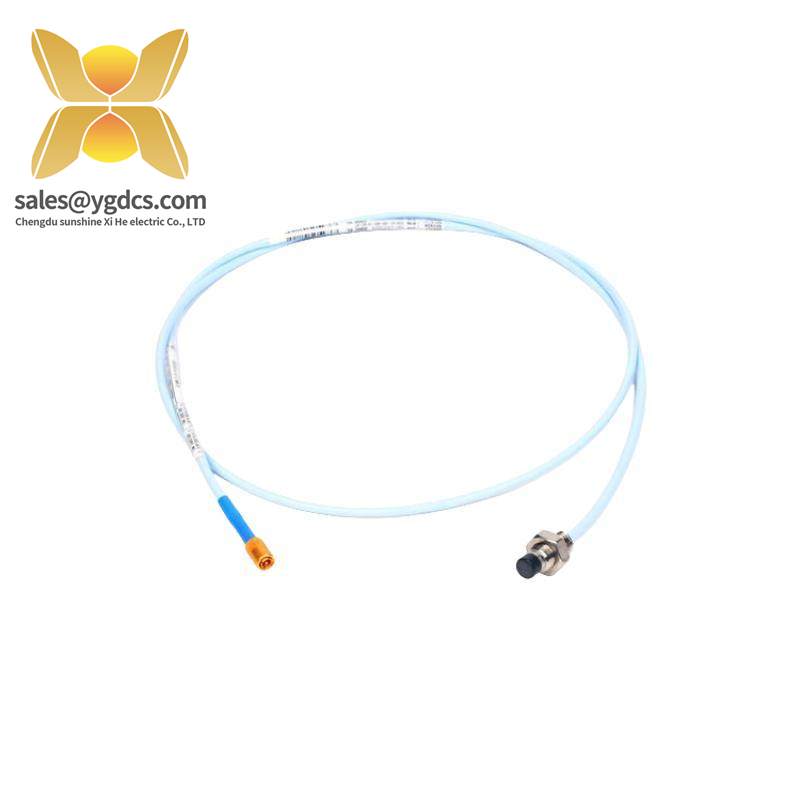 bently_nevada_330101-00-16-05-02-05_3300_xl_proximity_probe.jpg Bently Nevada 330101-00-16-05-02-05, Proximity Probe for Industrial Automation