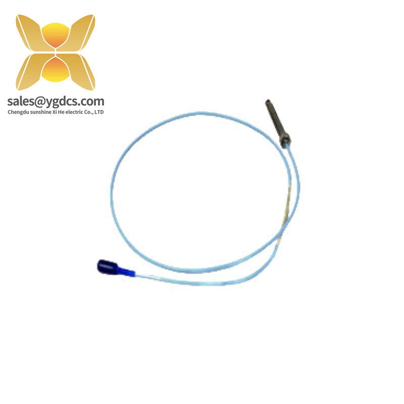 bently_nevada_330101-00-18-05-02-05_3300_xl_proximity_probe.jpg Bently Nevada 330101-00-18-05-02-05: Precision XL Proximity Probe for Advanced Automation Solutions