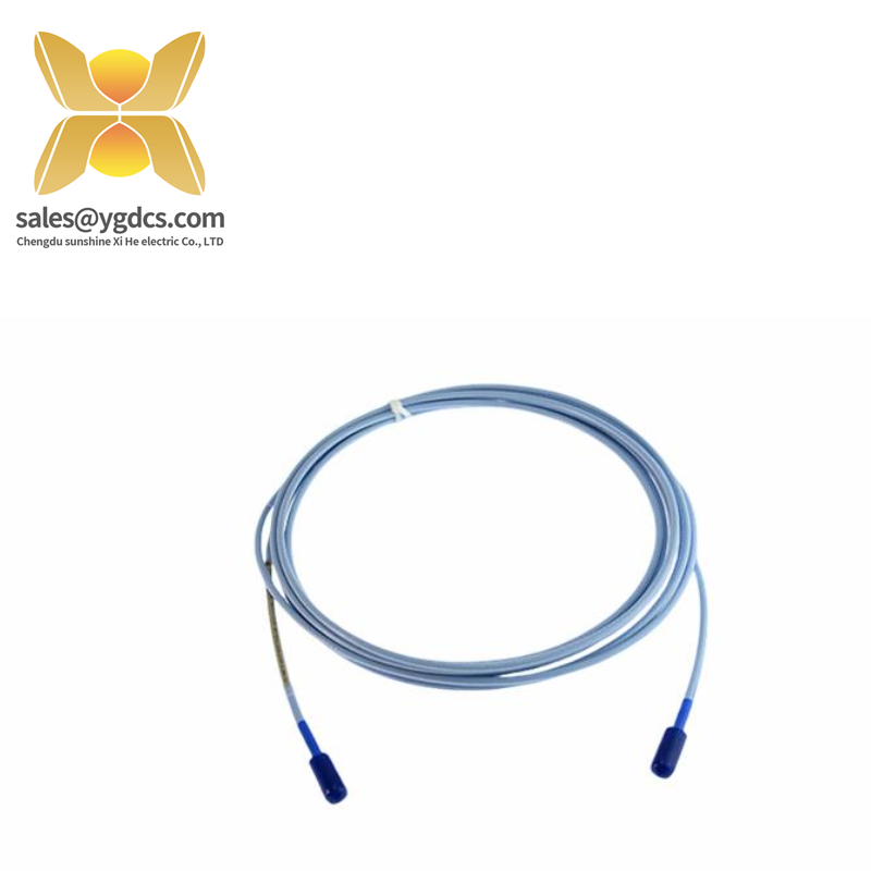 bently_nevada_330101-00-20-05-02-05_proximity_probe.png Bently Nevada 330101-00-20-05-02-05 Proximity Probe: Precision Sensor for Industrial Control