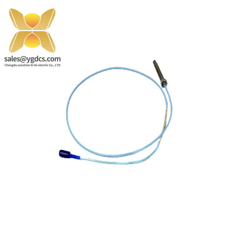 bently_nevada_330101-00-27-10-02-05_3300_xl_8_mm_proximity_probes.jpg Bently Nevada 330101-00-27-10-02-05: Precision Proximity Probes for Industrial Automation