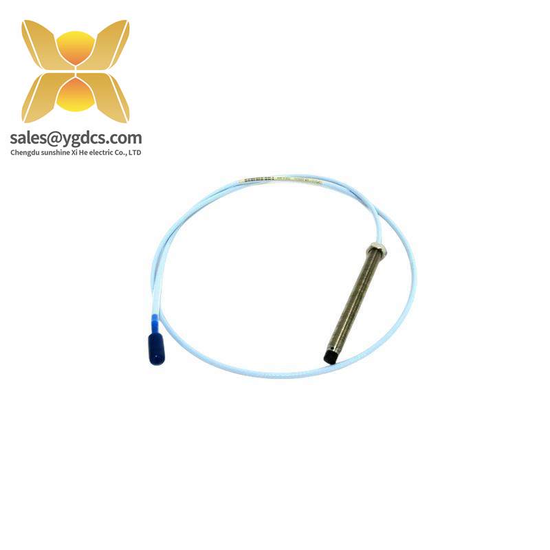 bently_nevada_330101-00-40-10-02-00_probe_proximity_vibration_8mm.jpg Bently Nevada 330101-00-40-10-02-00: Precision Proximity Vibration Sensor, 8mm