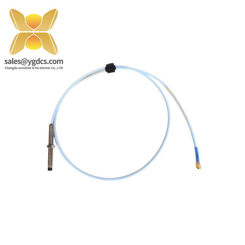 bently_nevada_330101-00-53-05-02-05_vibration_probe_53_mm.jpg Bently Nevada 330101-00-53-05-02-05 Vibration Probe, 53 mm - Precision Monitoring for Industrial Equipment