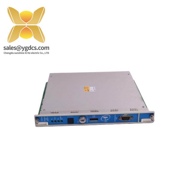 bently_nevada_330101-00-63-10-02-00_standard_cable.jpg Bently Nevada 330101-00-63-10-02-00: Standard Cable for Precision Control Solutions