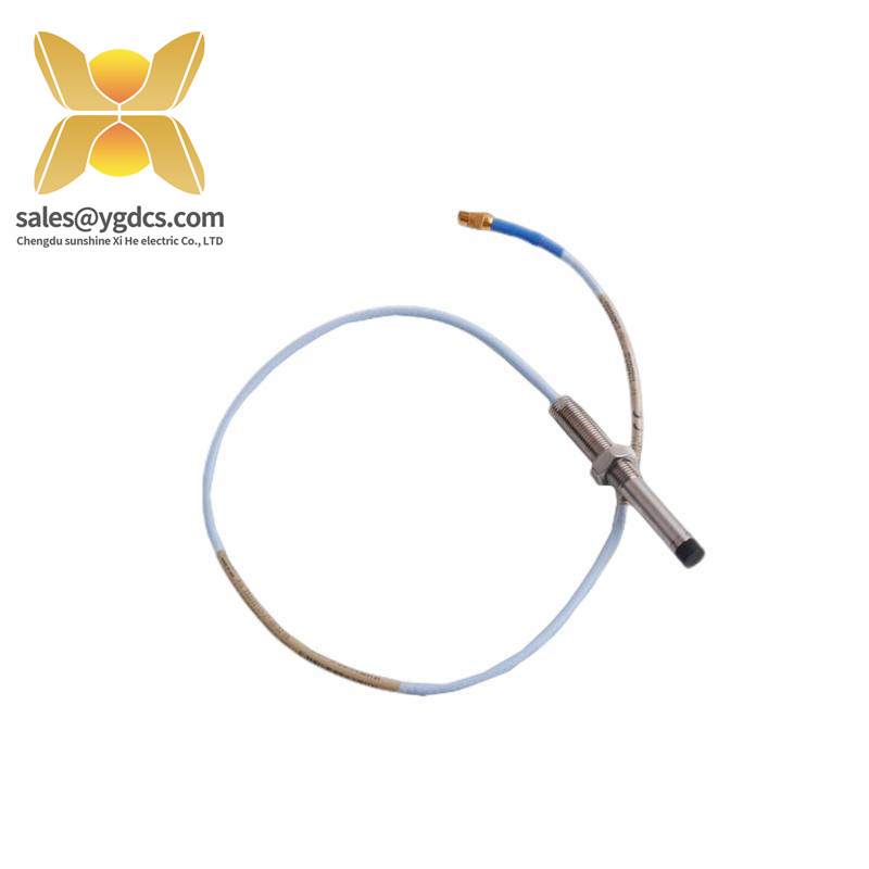 bently_nevada_330101-10-27-05-02-05_proximity_probes.jpg Bently Nevada 330101-10-27-05-02-05 Proximity Probes: Advanced Sensor Technology for Industrial Automation