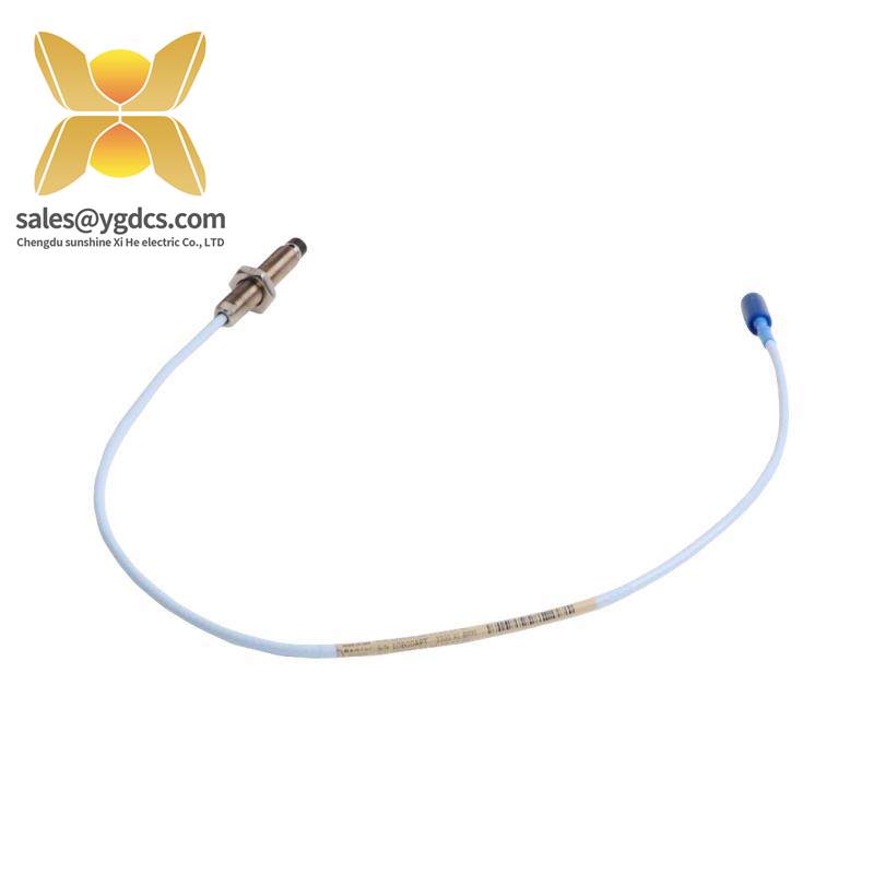 bently_nevada_330101-33-60-10-02-00_proximity_sensor.jpg BENTLY NEVADA 330101-33-60-10-02-00: Precision Proximity Sensor