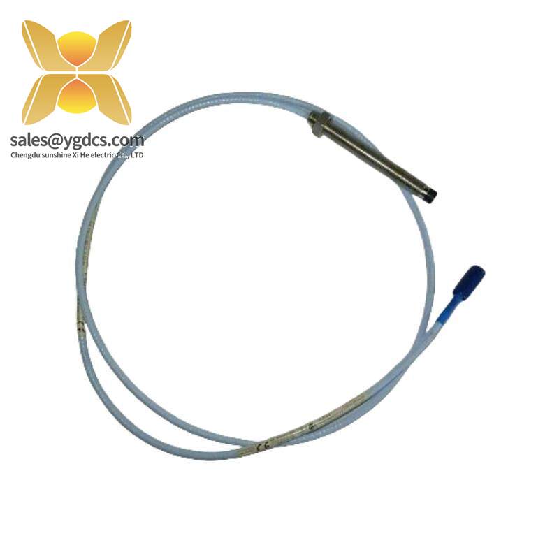 bently_nevada_330101-33-66-10-02-05_proximity_probes.jpg Bently Nevada 330101-33-66-10-02-05 Proximity Probes, Precision Sensor Technology for Industrial Automation