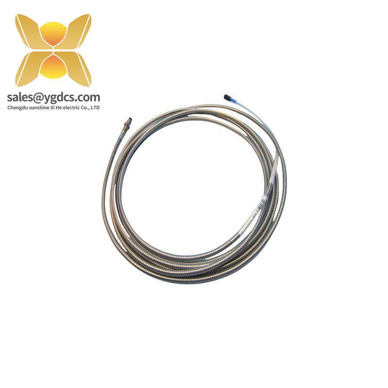 bently_nevada_330102-00-50-10-01-05_3300_xl_8_mm_proximity_probes.jpg BENTLY NEVADA 330102-00-50-10-01-05: 3300 XL 8 mm Proximity Probes