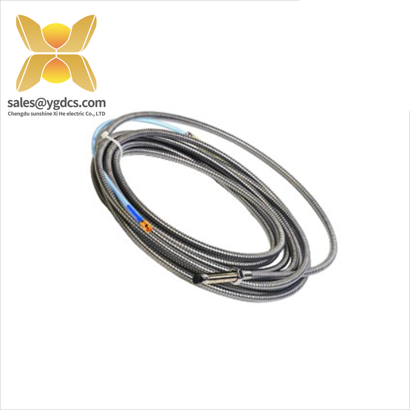 bently_nevada_330102-00-70-10-02-05_proximity_probe.png Bently Nevada 330102-00-70-10-02-05 Proximity Probe: Advanced Sensor Technology for Industrial Control