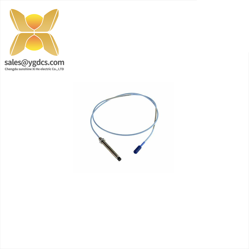 bently_nevada_330103-00-03-10-02-00_3300_xl_8_mm_proximity_probes.png Bently Nevada 330103-00-03-10-02-00 3300 XL 8 mm Proximity Probes