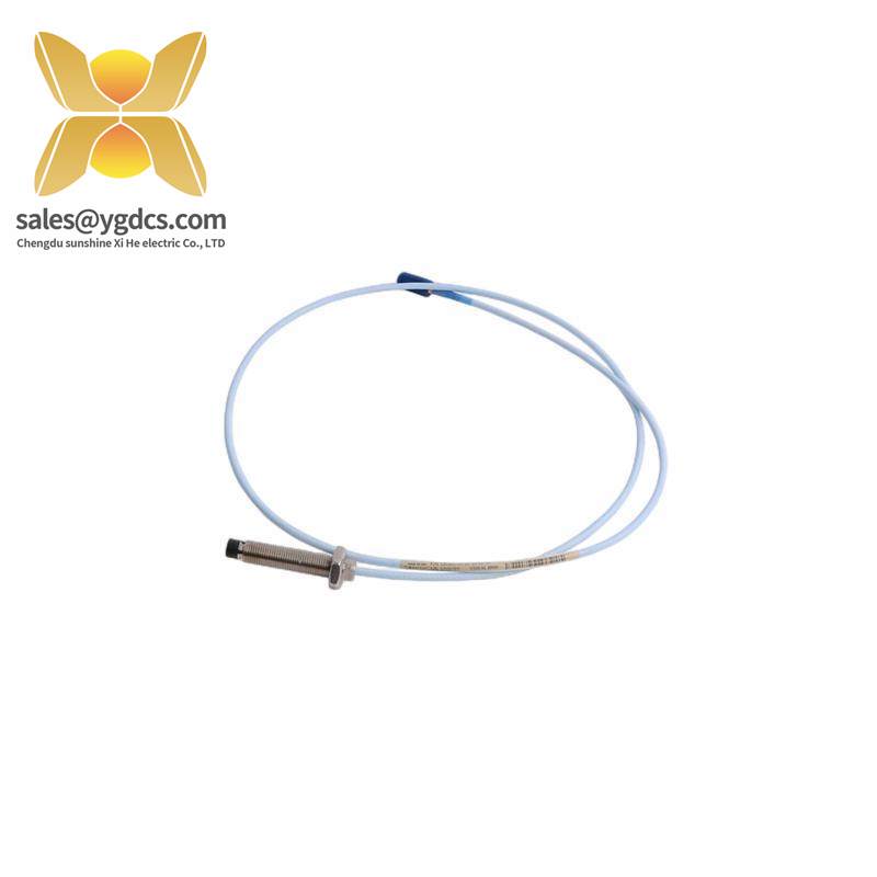 bently_nevada_330103-00-04-05-02-cn_proximity_probes.jpg Bently Nevada 330103-00-04-05-02-CN: Precision Proximity Probes for Industrial Automation