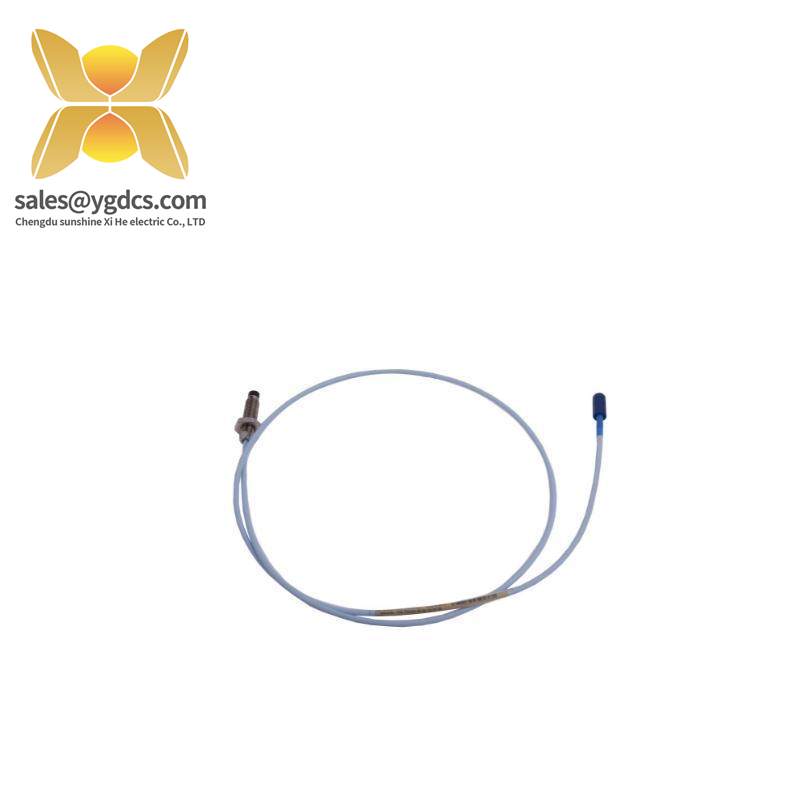 bently_nevada_330103-00-04-10-12-00_3300_xl_8_mm_proximity_probes.jpg Bently Nevada 330103-00-04-10-12-00: Precision Proximity Probes for Industrial Automation, 200 Characters