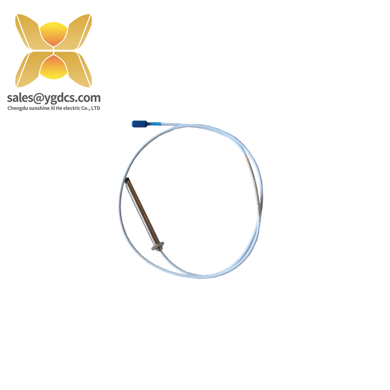 bently_nevada_330103-00-05-05-01-cn_proximity_probes.png Bently Nevada 330103-00-05-05-01-CN: Advanced Proximity Probes for Industrial Automation
