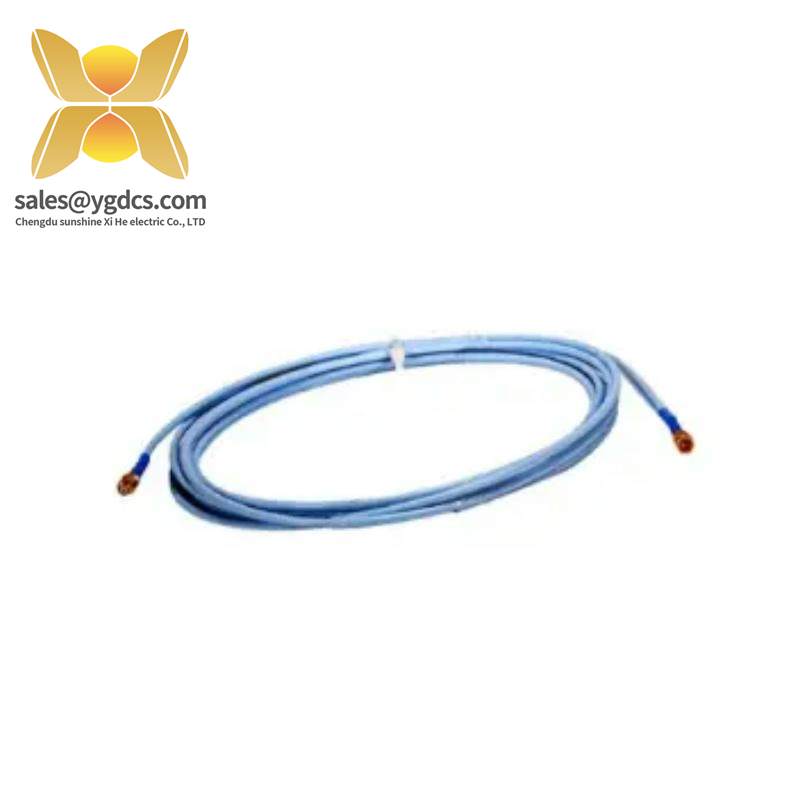 bently_nevada_330103-00-05-10-11-05_3300_xl_8_mm_proximity_probes.jpg Bently Nevada 330103-00-05-10-11-05 Proximity Probes for Industrial Control, Precision Measurement