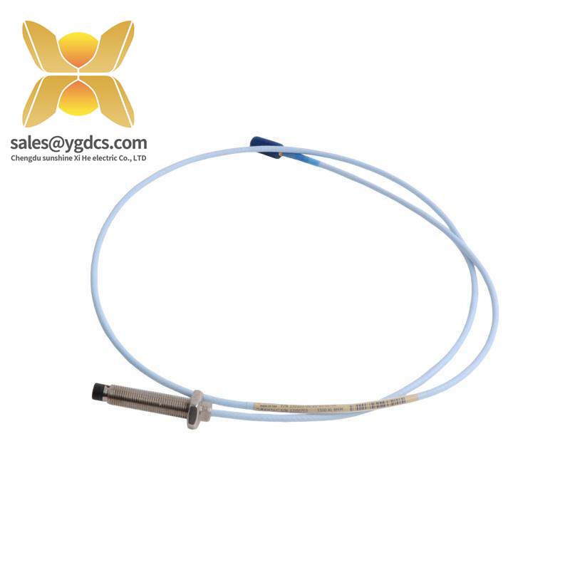 bently_nevada_330103-00-05-50-02-05_proximitor_sensor.jpg BENTLY NEVADA 330103-00-05-50-02-05 Proximity Sensor