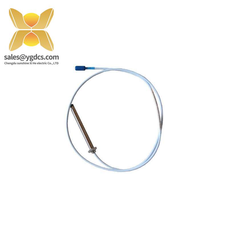 bently_nevada_330103-00-06-05-02-00_proximity_probes.jpeg Bently Nevada 330103-00-06-05-02-00: Advanced Proximity Probes, Industrial Automation Solutions