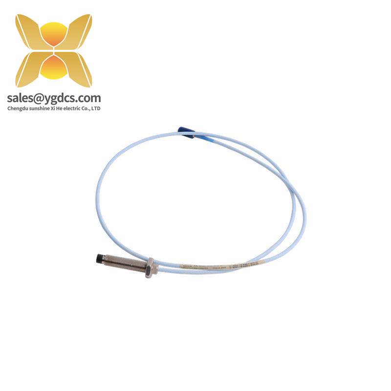 bently_nevada_330103-00-08-05-02-cn_proximity_transducer.jpg Bently Nevada Proximity Transducer 330103-00-08-05-02-CN, Industrial Sensor Solutions