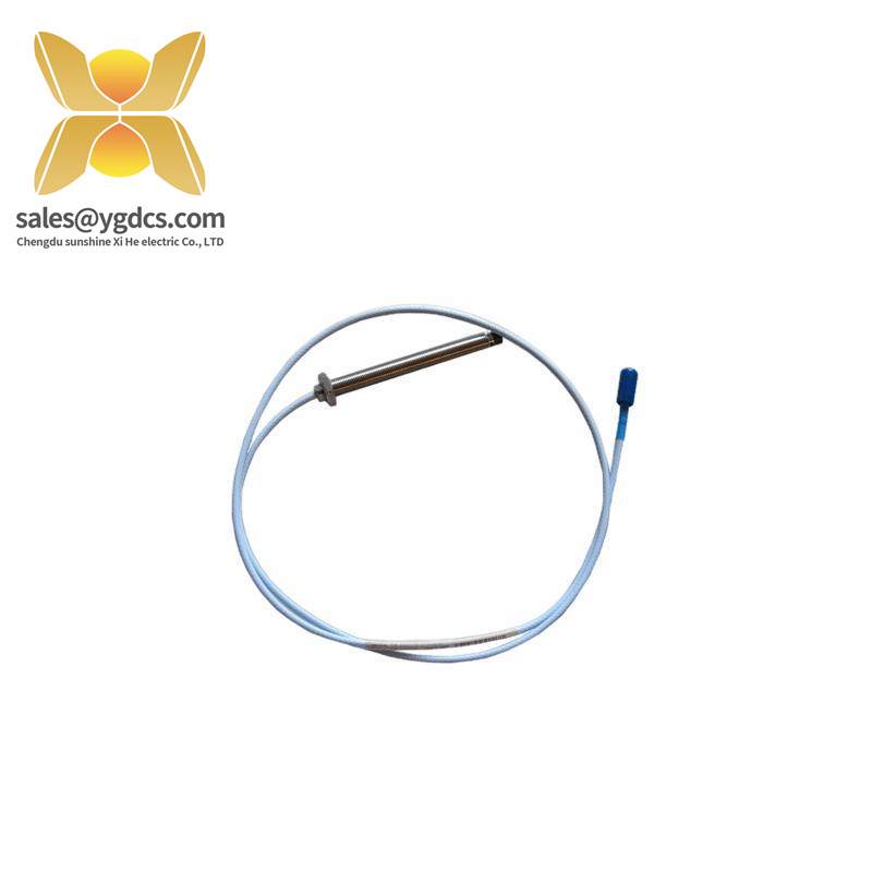 bently_nevada_330103-00-13-10-02-00_proximity_probes.jpg Bently Nevada 330103-00-13-10-02-00: Advanced Proximity Probes for Precision Control