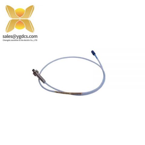 Bently Nevada 330103-00-16-10-01-00 Proximity Probes