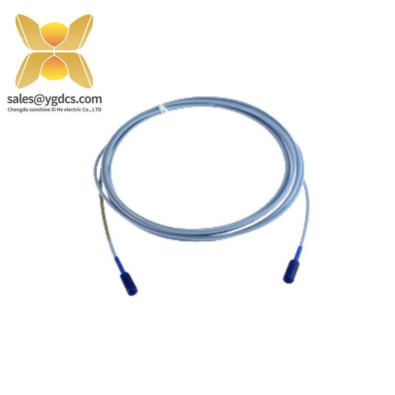 bently_nevada_330103-12-16-10-02-05_3300_xl_8_mm_proximity_probe.jpg Bently Nevada 330103-12-16-10-02-05: Precision Proximity Probe for Advanced Industrial Automation