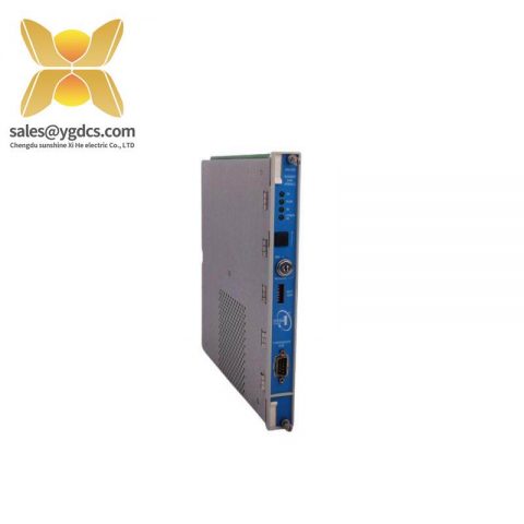 Bently Nevada 330104-00-05-50-02-00 Proximity Probe