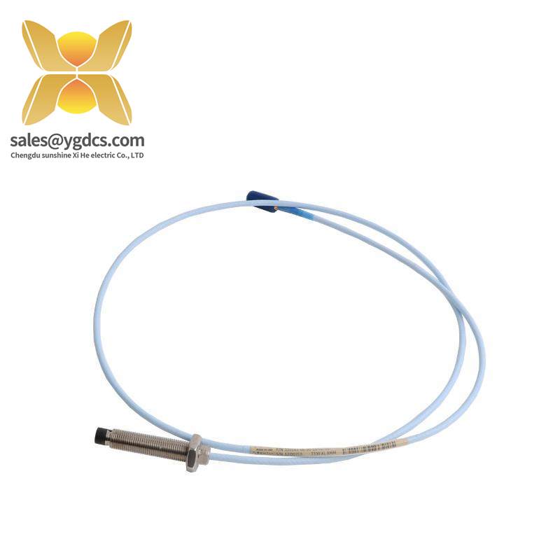 bently_nevada_330104-00-07-90-02-05_proximity_probes.jpg Bently Nevada 330104-00-07-90-02-05 Proximity Probes - Precision Measurement for Industrial Automation