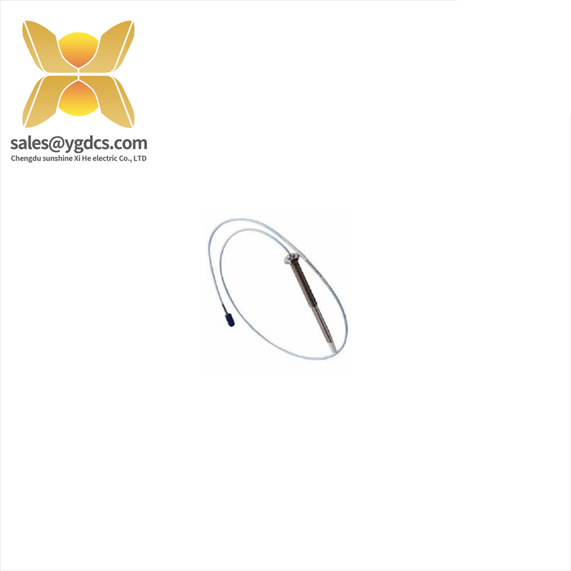 bently_nevada_330104-00-12-10-02-05_proximity_probes.png BENTLY NEVADA 330104-00-12-10-02-05 Proximity Probes, Precision Sensor Technology