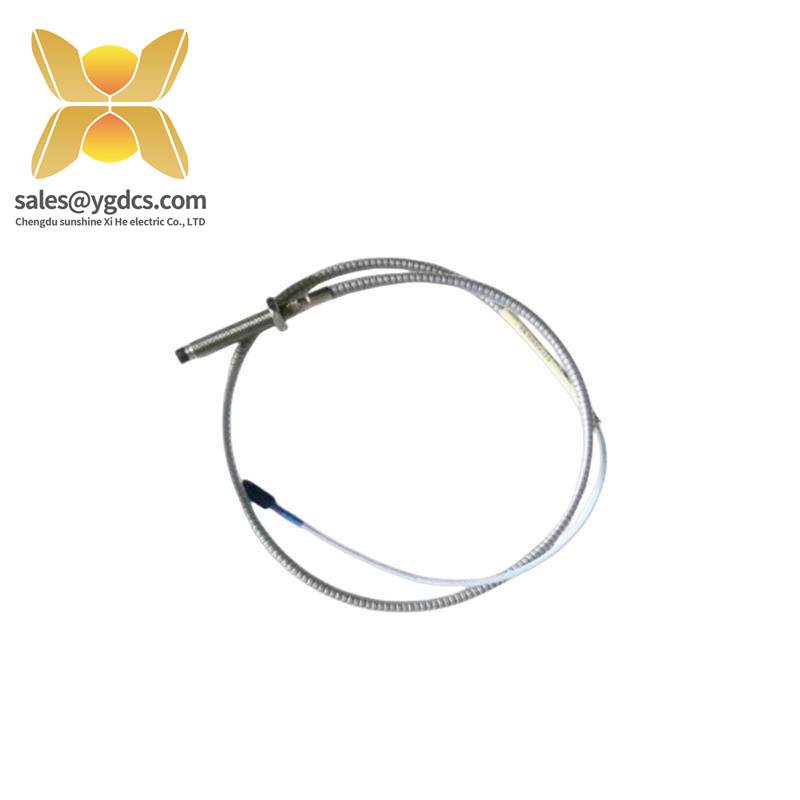 bently_nevada_330104-00-25-10-02-05_proximity_transducer.jpg Bently Nevada 330104-00-25-10-02-05 Proximity Transducer - Advanced Sensor Technology for Industrial Automation