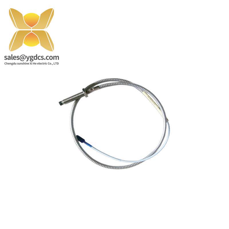 bently_nevada_330104-08-16-10-02-00_proximity_probes.jpg Bently Nevada 330104-08-16-10-02-00 Proximity Probes for Industrial Control Systems