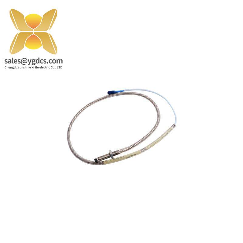 bently_nevada_330104-15-23-50-02-00_proximity_probes.jpg Bently Nevada 330104-15-23-50-02-00: Precision Proximity Probes for Industrial Automation