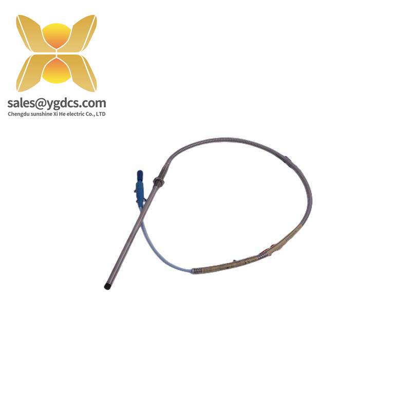 bently_nevada_330104-19-25-10-11-05_proximitor_system.jpg Bently Nevada 330104-19-25-10-11-05 Proximity Sensor System