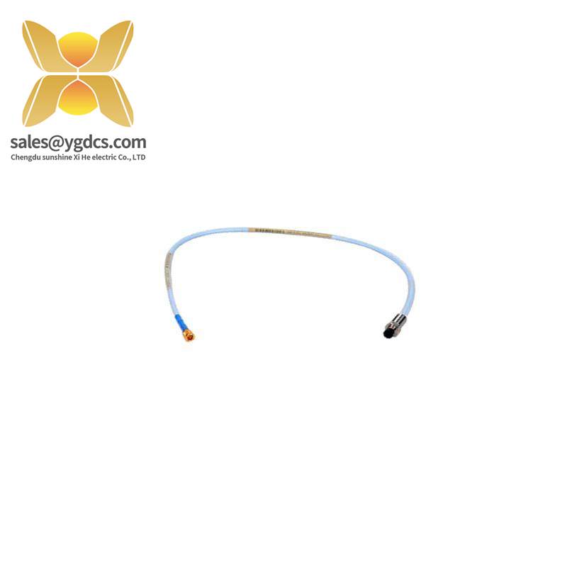 bently_nevada_330105-02-12-15-02-cn_reverse_mount_probe.jpg Bently Nevada 330105-02-12-15-02-CN Reverse Mount Probe